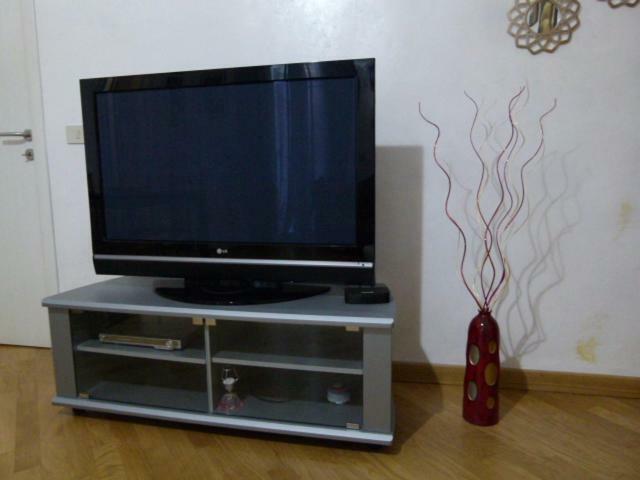 A Casetta Тиволи Экстерьер фото